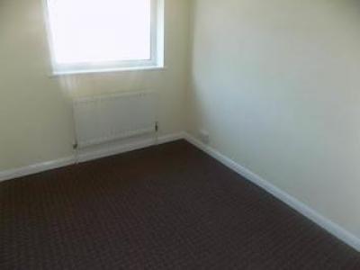 Louer Appartement Feltham rgion TWICKENHAM