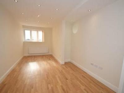 Louer Appartement New-malden rgion KINGSTON UPON THAMES