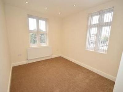 Louer Appartement New-malden rgion KINGSTON UPON THAMES