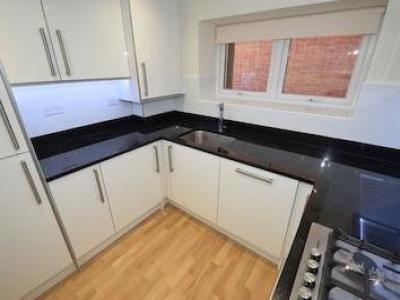 Louer Appartement New-malden rgion KINGSTON UPON THAMES