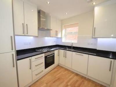 Louer Appartement New-malden rgion KINGSTON UPON THAMES