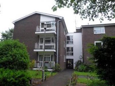 Annonce Location Appartement Bromley