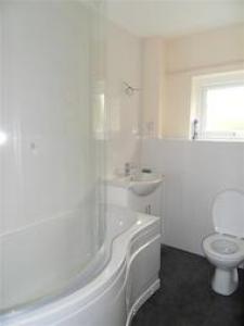 Louer Appartement Bromley rgion BROMLEY