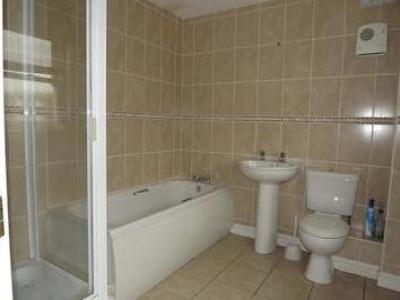 Louer Appartement Woodhall-spa rgion LINCOLN