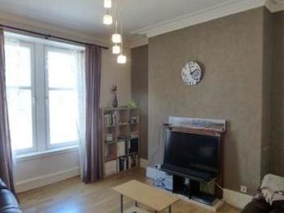 Annonce Location Appartement Aberdeen