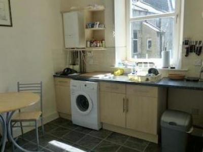 Louer Appartement Aberdeen