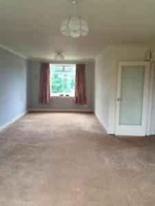 Louer Appartement West-kilbride rgion KILMARNOCK