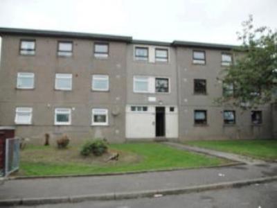 Annonce Location Appartement Tillicoultry