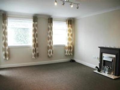 Louer Appartement Tillicoultry rgion FALKIRK AND STIRLING