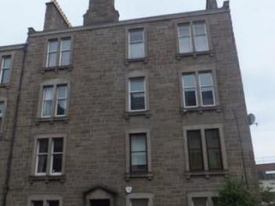 Annonce Location Appartement Dundee