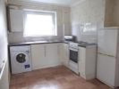 Louer Appartement Coatbridge