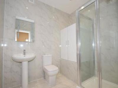 Louer Appartement New-malden rgion KINGSTON UPON THAMES