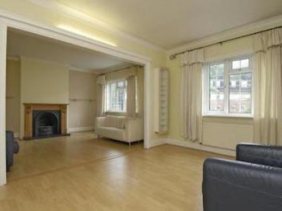 Annonce Location Appartement Harrow