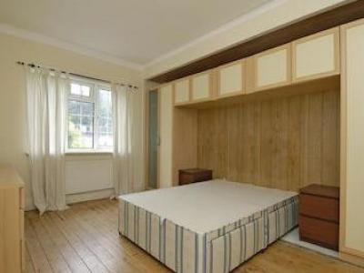 Louer Appartement Harrow