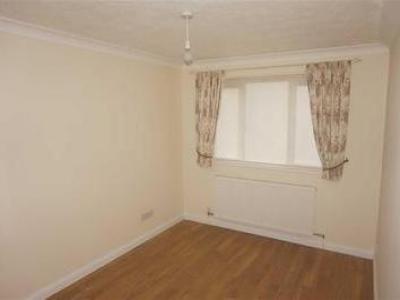 Louer Appartement Bromley rgion BROMLEY