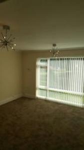 Louer Appartement Birmingham