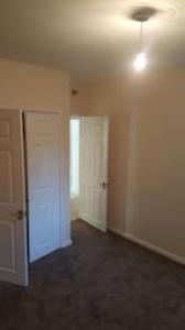 Louer Appartement Birmingham rgion BIRMINGHAM