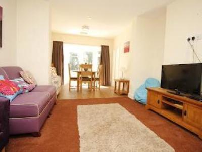 Louer Appartement Epsom rgion KINGSTON UPON THAMES