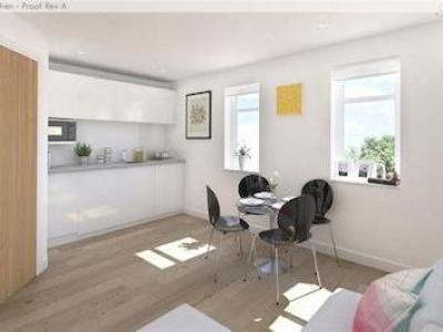 Louer Appartement Cambridge