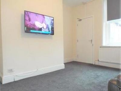 Louer Appartement Newcastle-upon-tyne