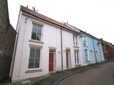 Annonce Location Maison Berwick-upon-tweed