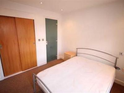 Louer Appartement Nottingham