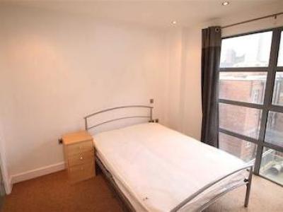 Louer Appartement Nottingham rgion NOTTINGHAM