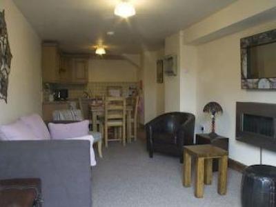 Louer Appartement Keighley