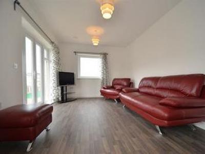 Annonce Location Appartement West-drayton