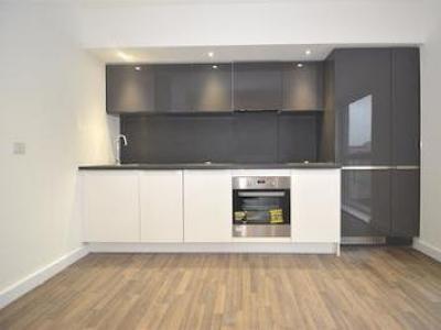 Louer Appartement West-drayton