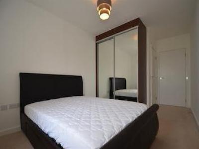 Louer Appartement West-drayton rgion SOUTHALL