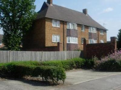 Annonce Location Appartement Enfield