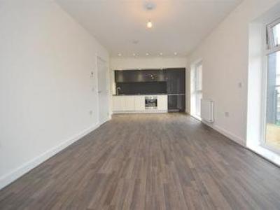 Annonce Location Appartement West-drayton