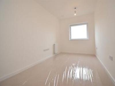 Louer Appartement West-drayton