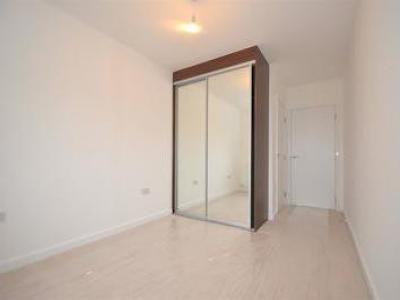 Louer Appartement West-drayton rgion SOUTHALL