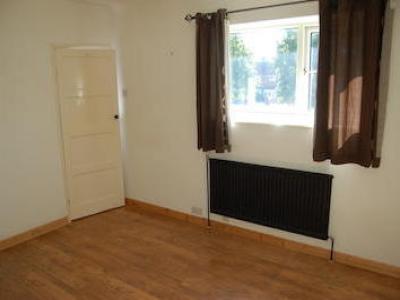 Annonce Location Maison Bedford