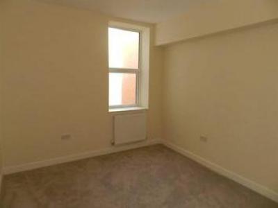 Louer Appartement Blackpool