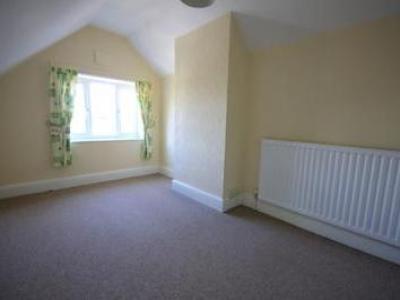 Louer Appartement Nantwich rgion CREWE