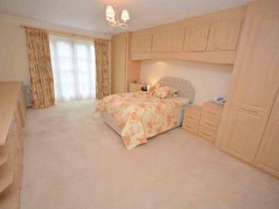 Louer Appartement Amersham rgion HEMEL HEMPSTEAD