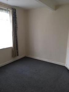 Annonce Location Appartement Hayes