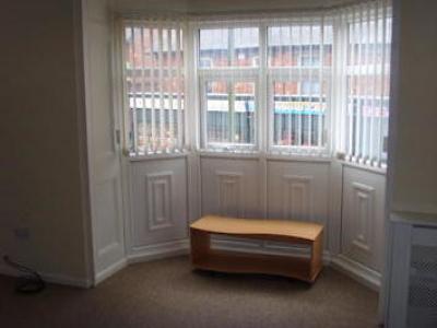 Annonce Location Appartement Nottingham