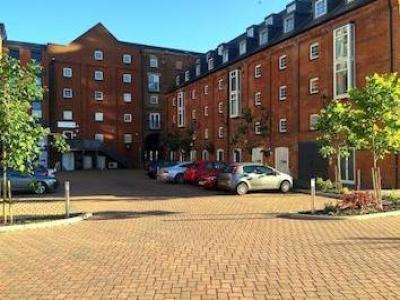 Annonce Location Appartement Ipswich