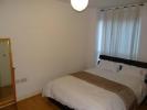 Louer Appartement BIRMINGHAM