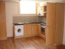 Location Appartement PRESTON PR0 2