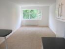 Location Appartement BIRMINGHAM B1 1