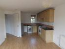 Annonce Location Appartement DONCASTER