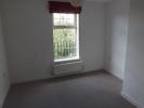 Louer Appartement DONCASTER