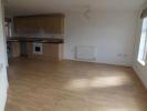 Louer Appartement DONCASTER rgion DONCASTER