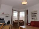 Location Appartement EDINBURGH EH1 1