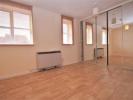 Louer Appartement WEST-DRAYTON